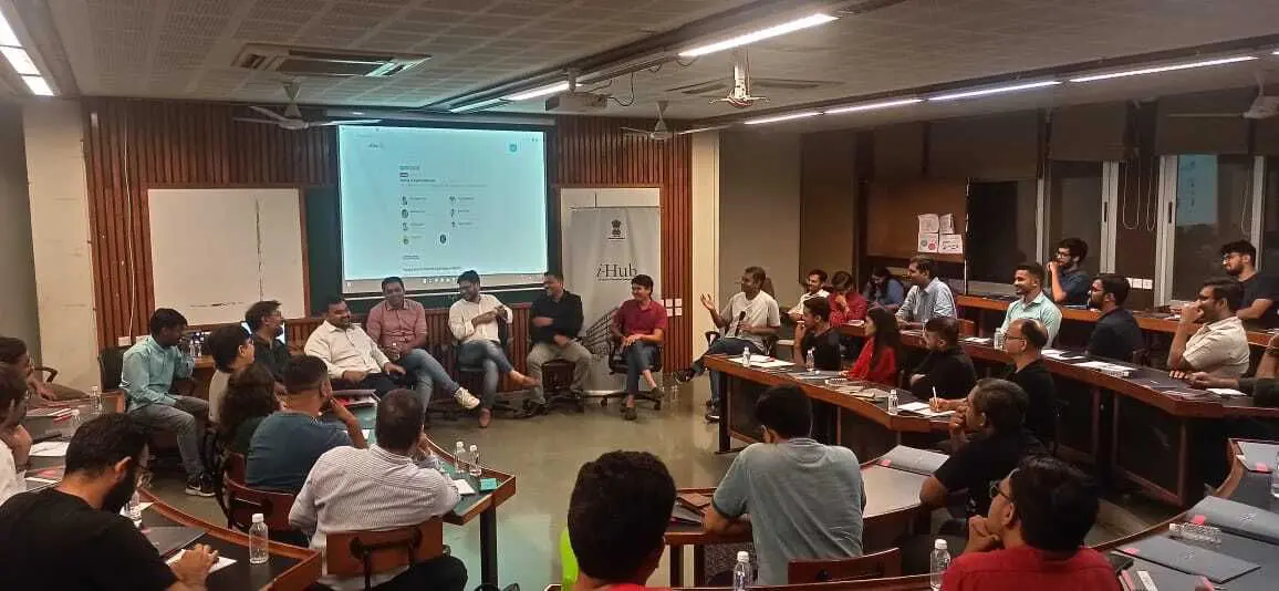 Company featured pictures