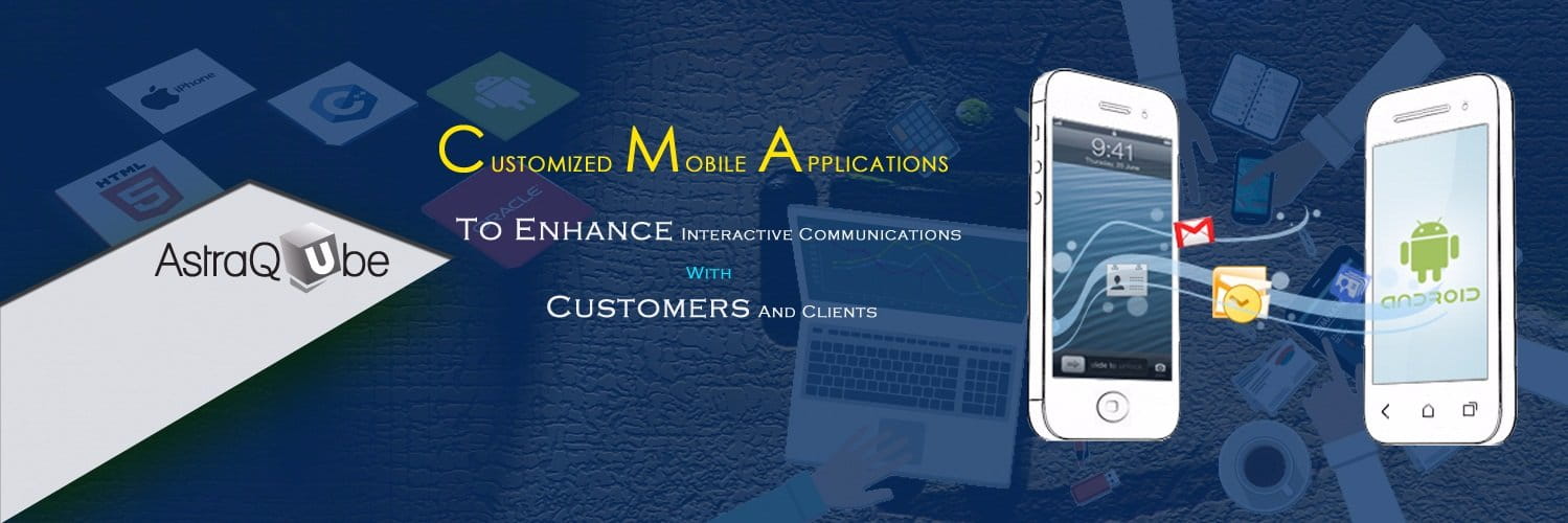 AstraQube cover picture