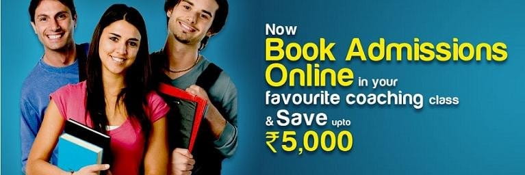 Talentick Edusolutions Pvt. Ltd. cover picture