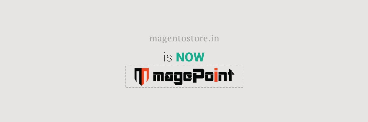 magePoint - Magento Development Company cover picture
