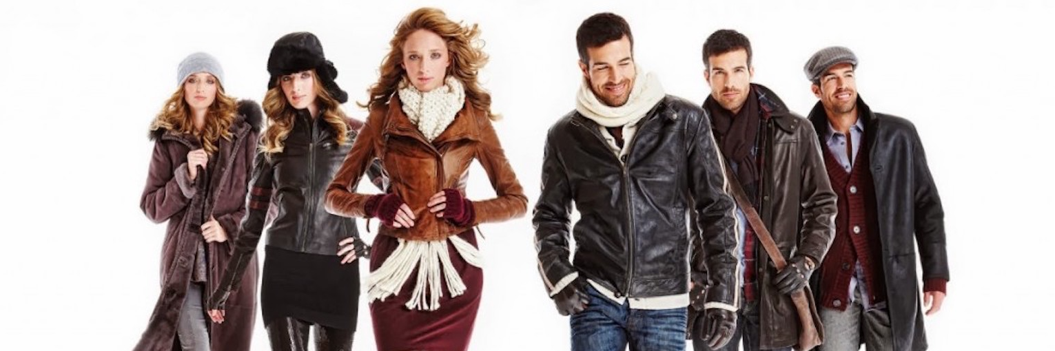 Fashionpro cover picture