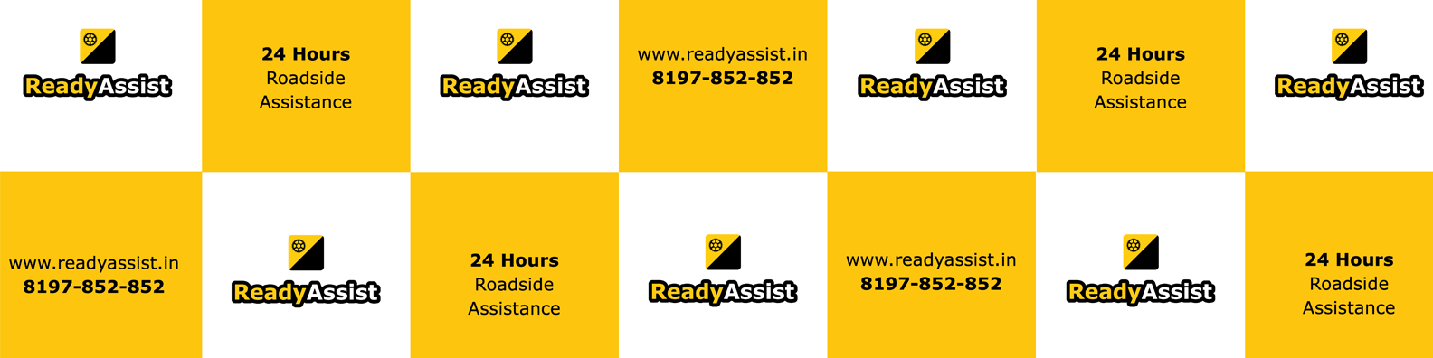 ReadyAssist cover picture