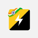 ReadyAssist's logo
