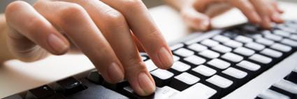 SK Data Entry Services cover picture