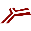 Moore Truck Parts logo