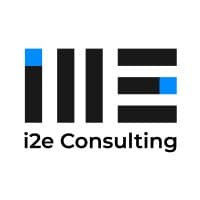 I2E Consulting Pvt. Ltd