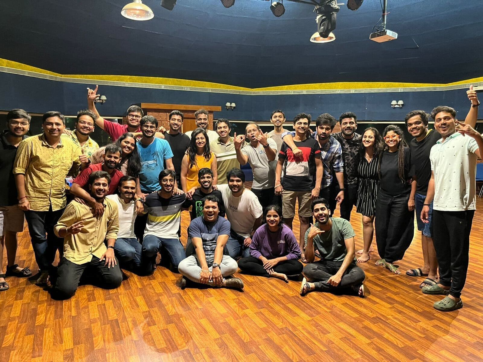 Company featured pictures