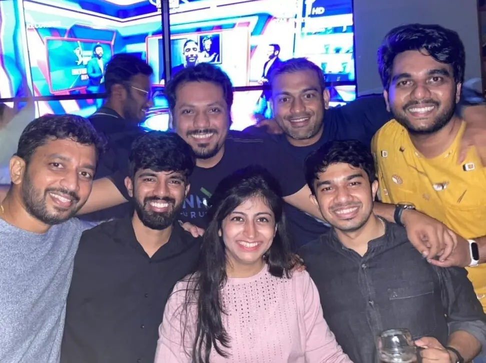 Company featured pictures