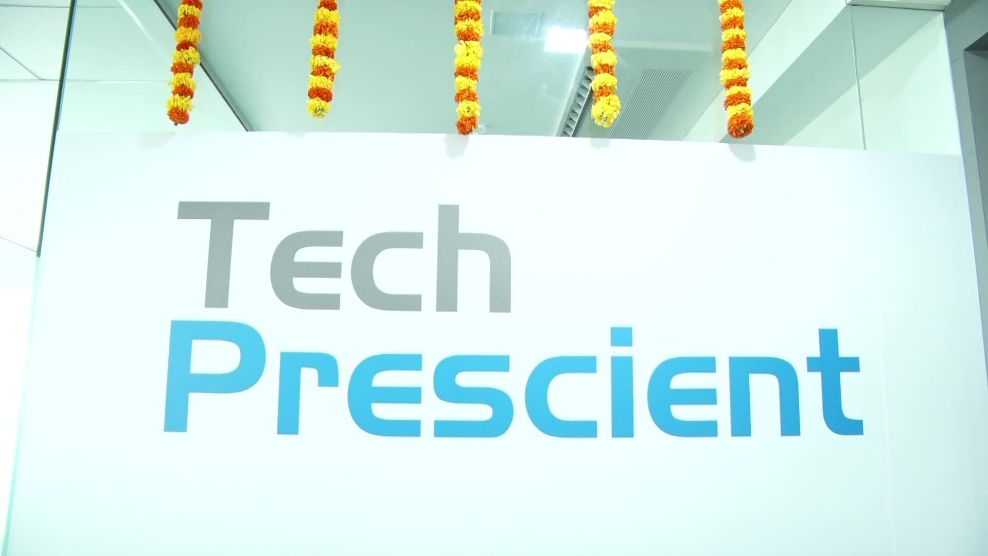 Company featured pictures