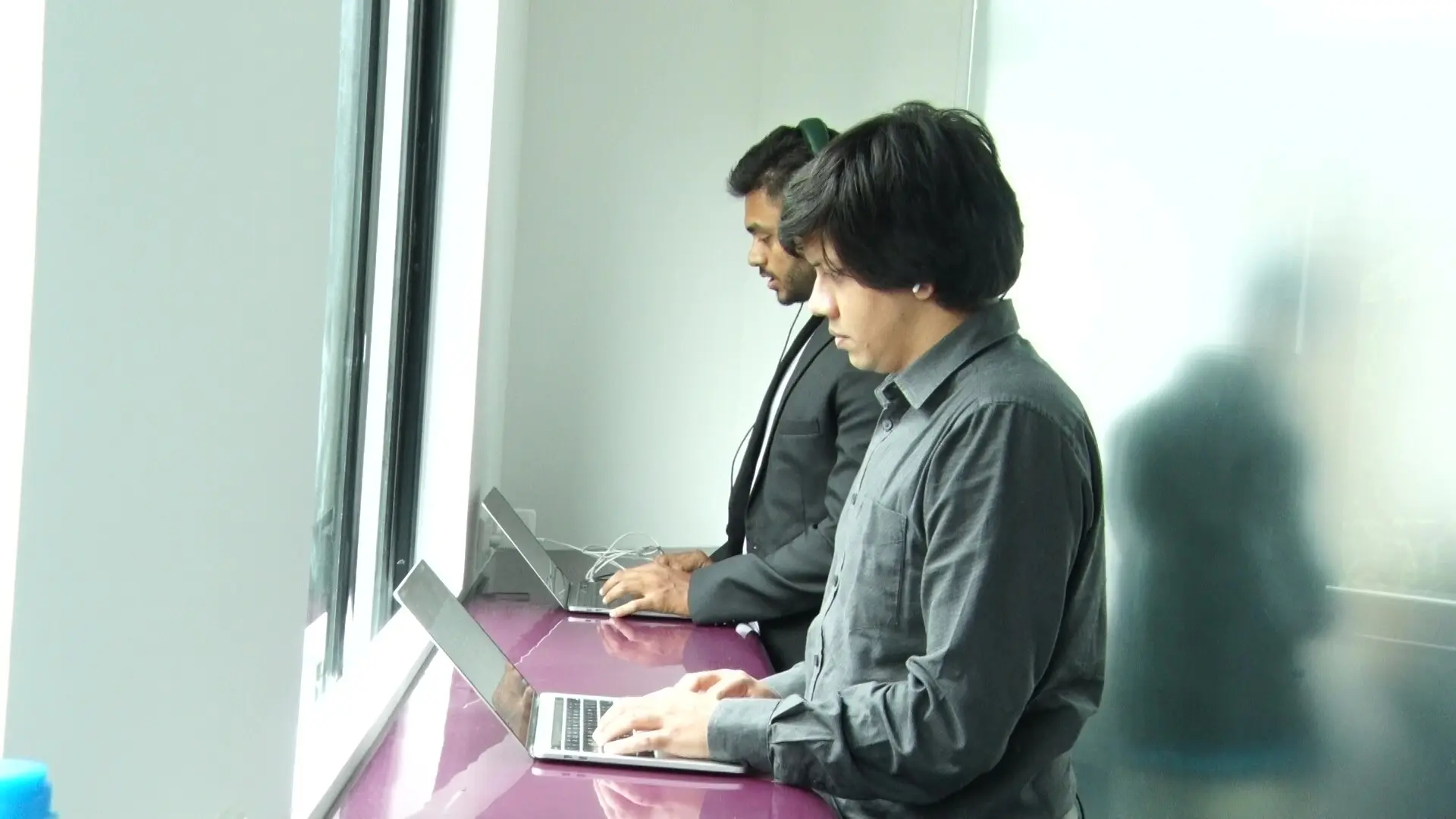 Company featured pictures