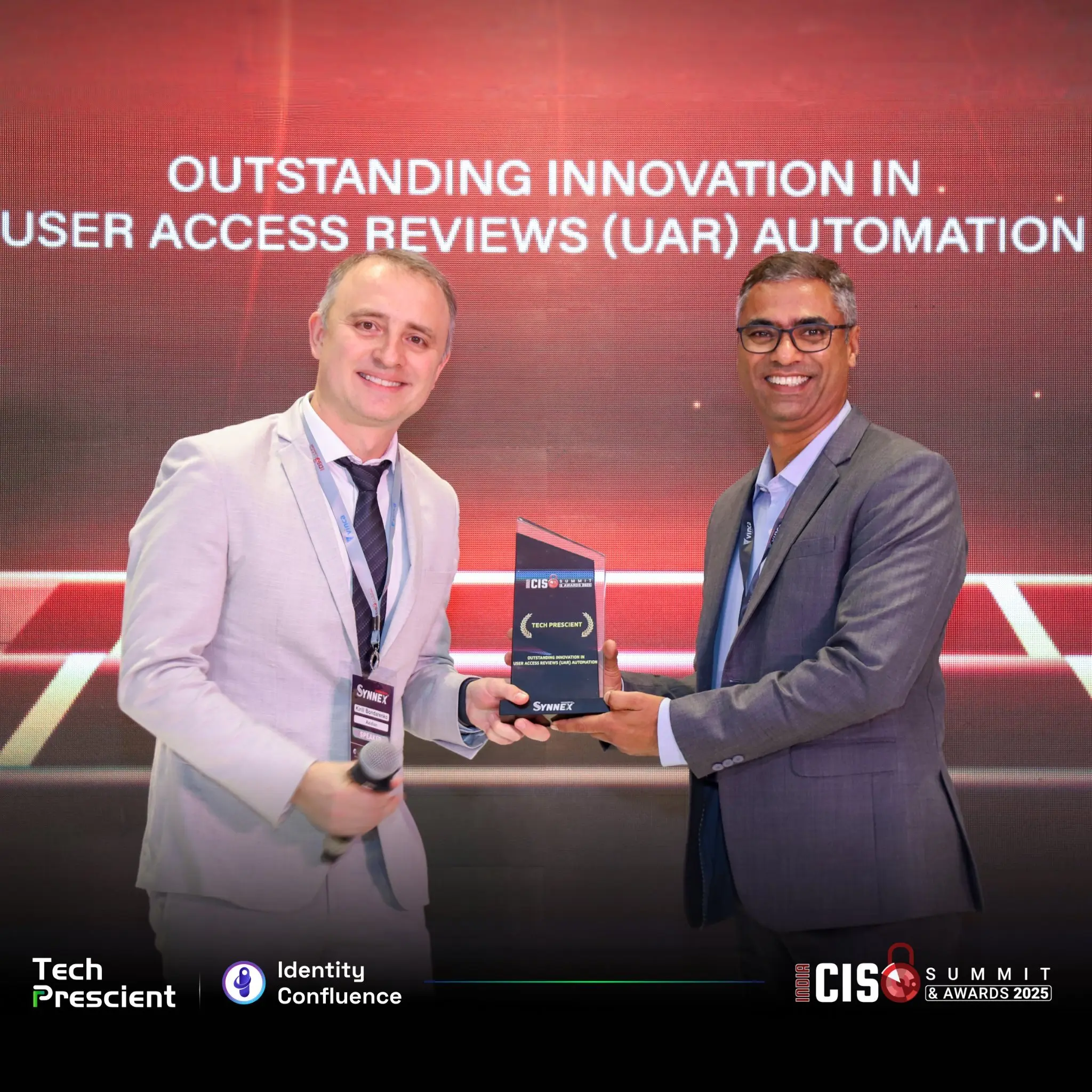 Company featured pictures