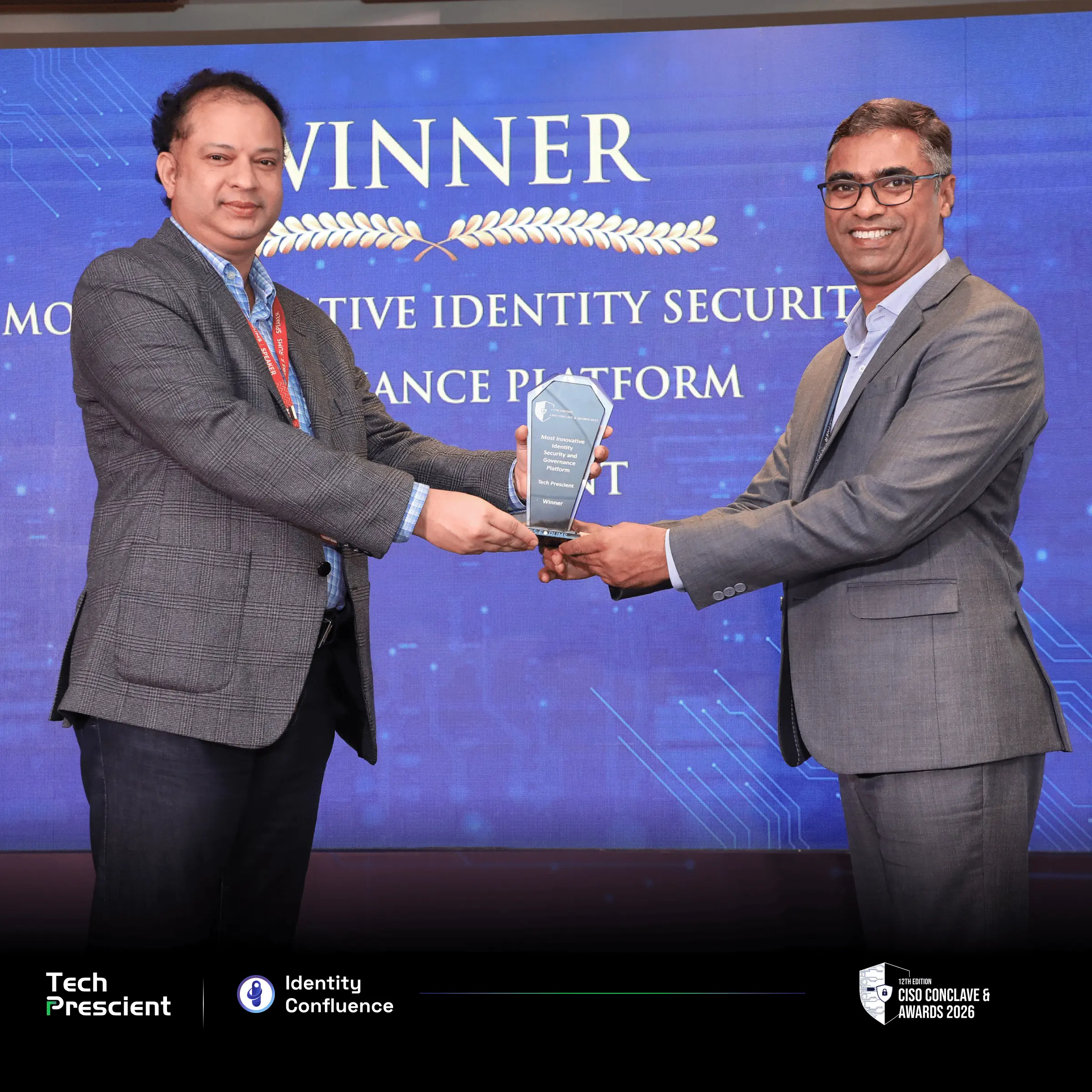 Company featured pictures