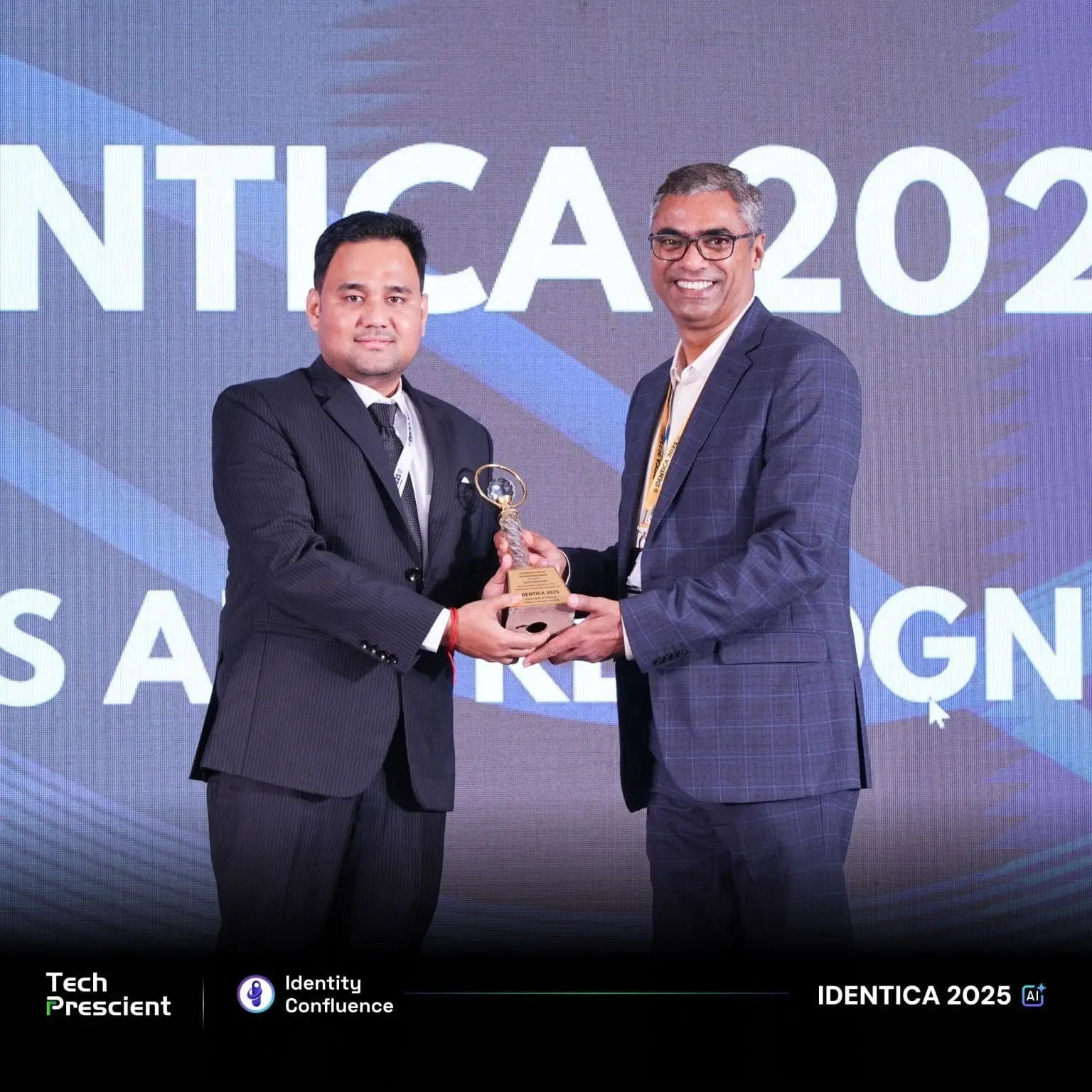 Company featured pictures