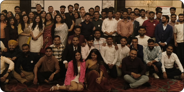 Dhwani Rural Information Systems cover picture