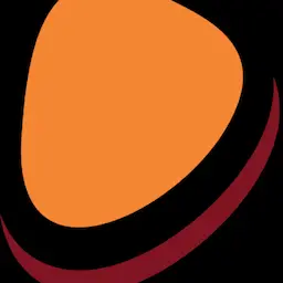 Dhwani Rural Information Systems