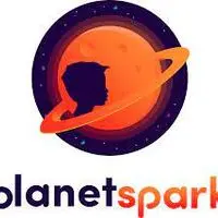 Planet Spark