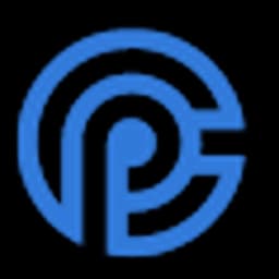 Copypower Media logo