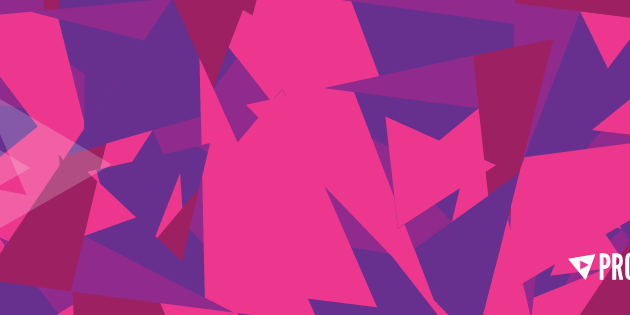 Promolta Inc cover picture