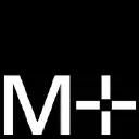 Srijan Technologies logo