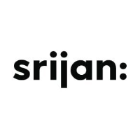 Srijan Technologies's logo