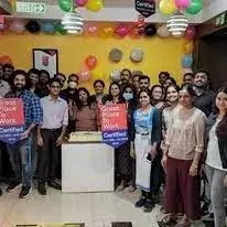 Company featured pictures