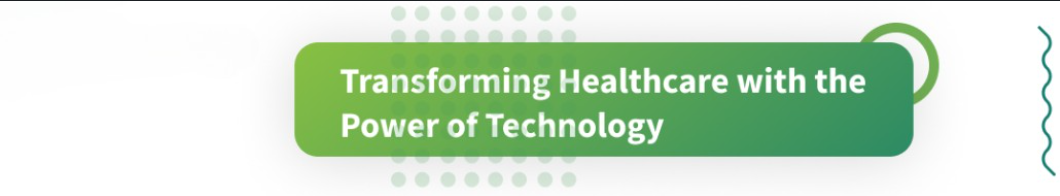 HealthAsyst cover picture