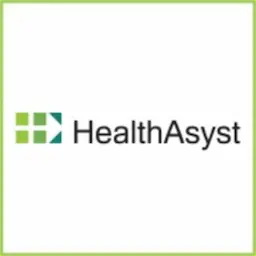 HealthAsyst