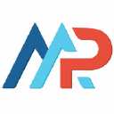 Mobpair Technologies Pvt Lts