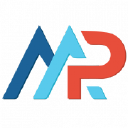 Mobpair Technologies Pvt Lts logo