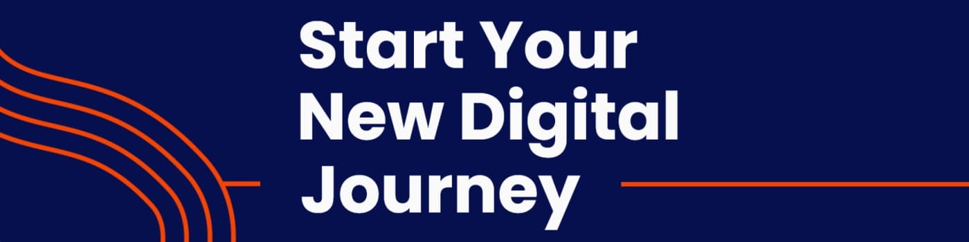 Fi Havock Digital Pvt. Ltd. cover picture