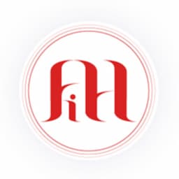 Fi Havock Digital Pvt. Ltd.