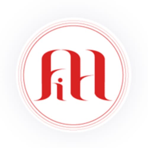 Fi Havock Digital Pvt. Ltd.'s logo