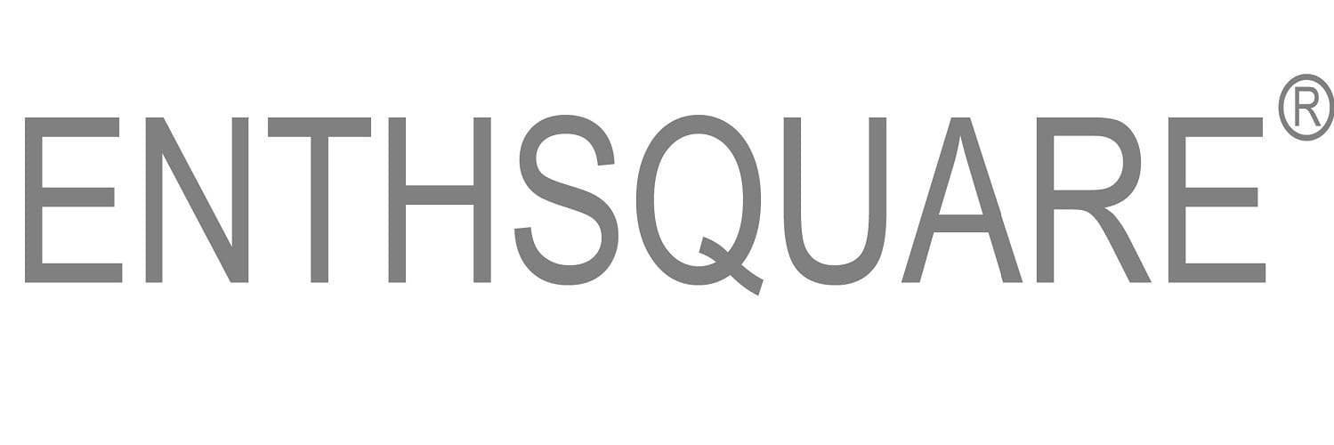 Enthsquare cover picture