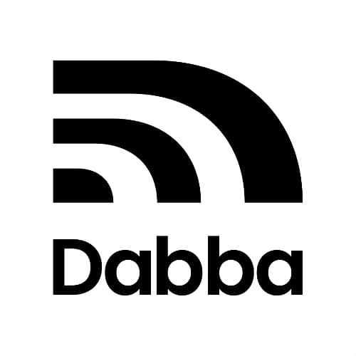 Wifi dabba, Inc.'s logo