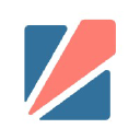 KDK Softwares's logo