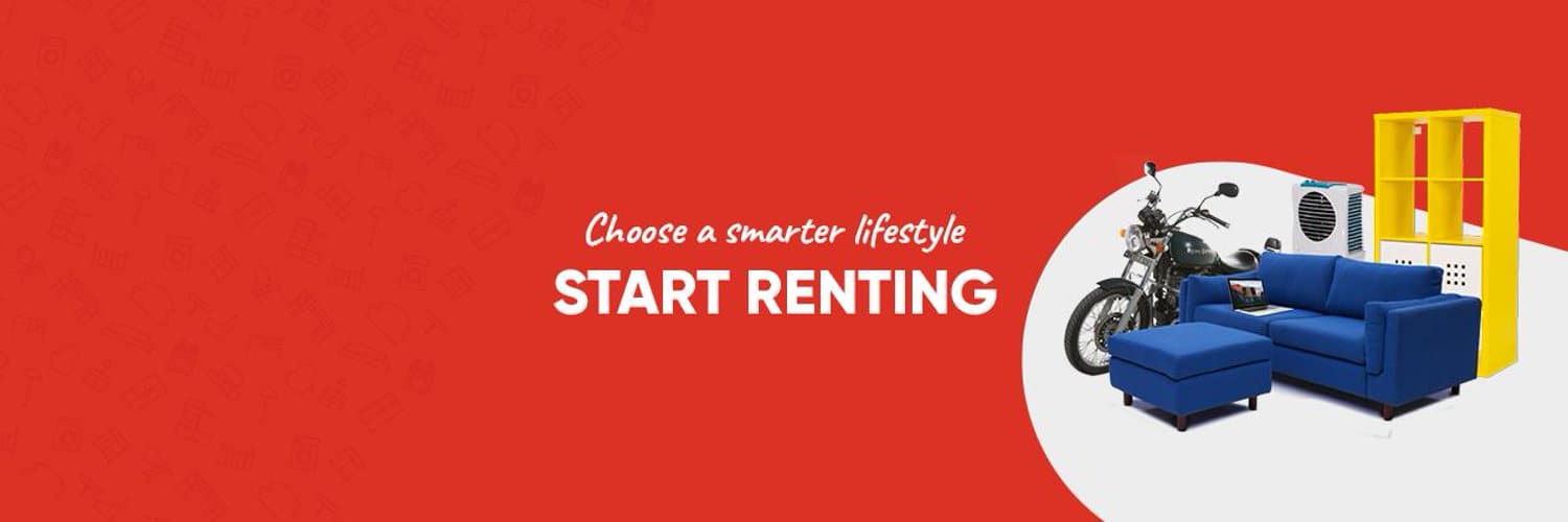 RentoMojo cover picture