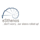 Esthenos Technologies