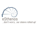 Esthenos Technologies's logo