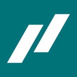 Navtech