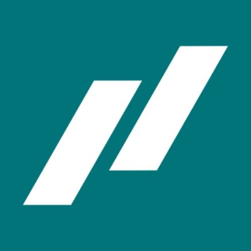 Navtech's logo