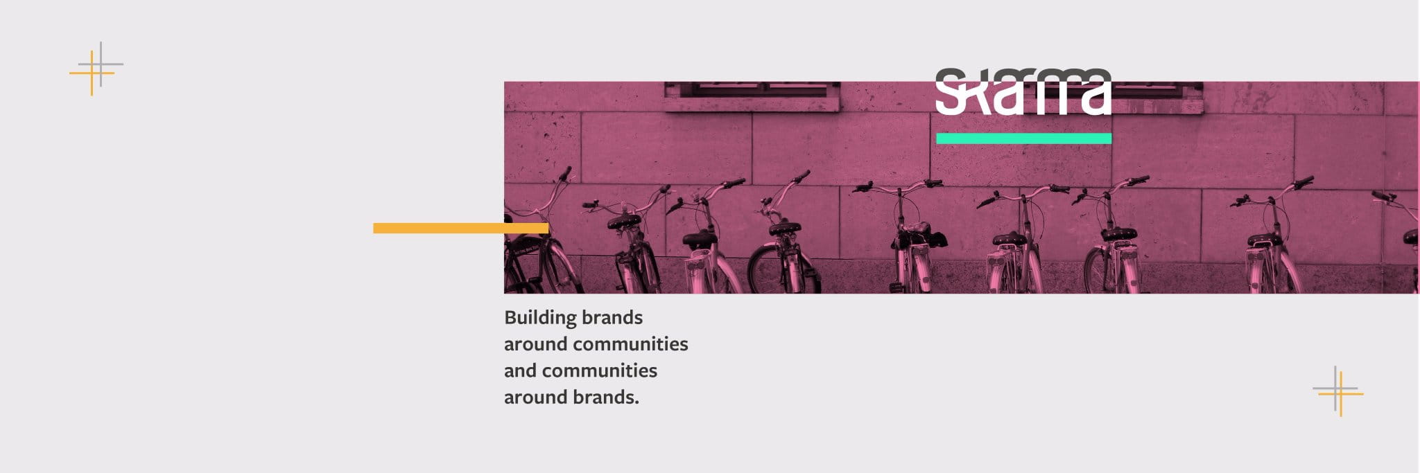 Skarma cover picture