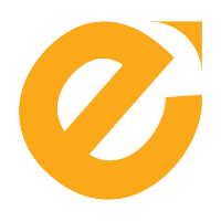 Leap Info Systems's logo