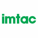 IMTAC logo