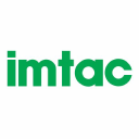 IMTAC's logo