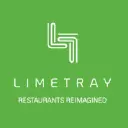LimeTray logo