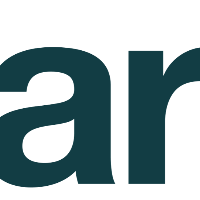 Arth Design Build's logo