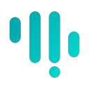 Vy Labs Technologies Pvt. Ltd. logo