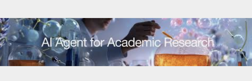 SciSpace cover picture
