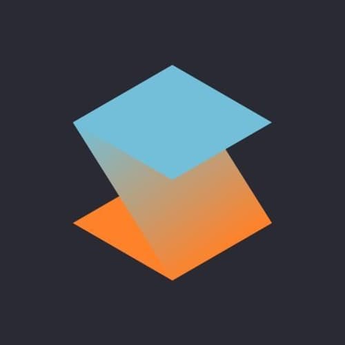 SciSpace (formerly Typeset.io)'s logo
