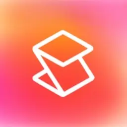 SciSpace logo
